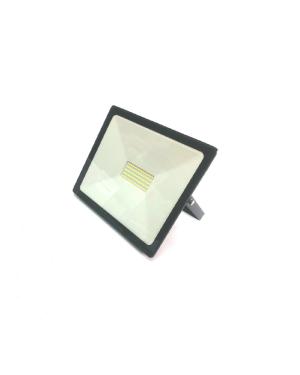 Reflector LED 100W Frio