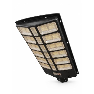 Reflector Solar 2500W C/Brazo
