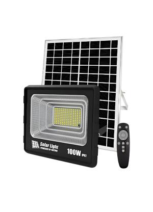 Reflector Solar LED 100W