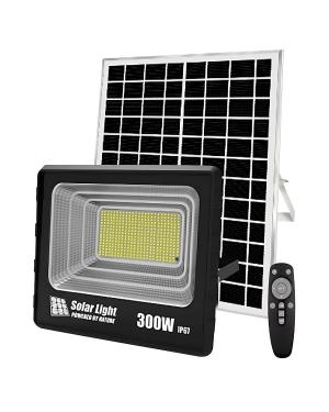 Reflector Solar LED 300W
