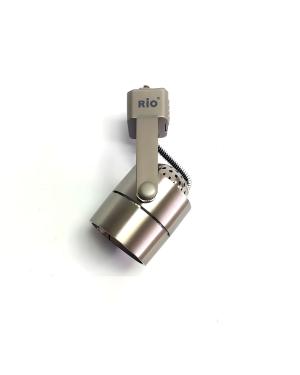 S/Tub.GU10 NK P/Riel