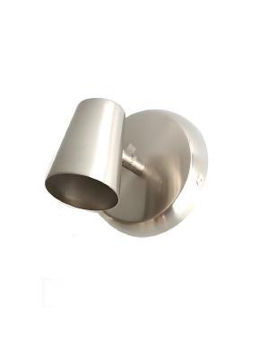 Spot 1L NK GU10 NSPG111