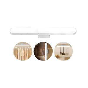 Tubo LED Recargable Multiuso