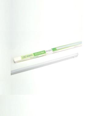 Regleta Led T5 12W Cálido 90cm