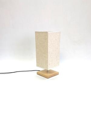 Veladora C/Pantalla Cuadrada TD1081