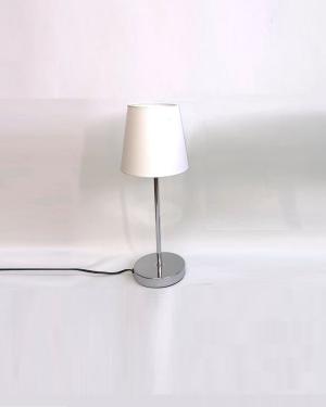 Veladora C/Pantalla E14