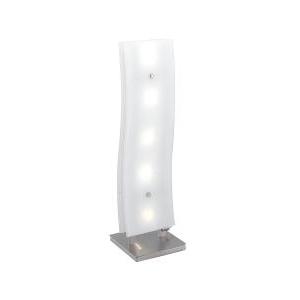 Veladora News 5 Luces