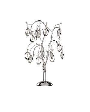Veladora Radiance 5L