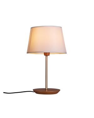 Veladora Slim 35cm C/Pantalla
