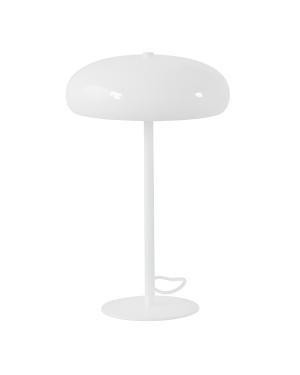 Veladora Tomás Blanca