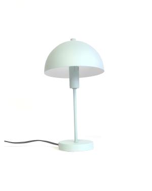 Veladora Verde H33cm HX1092-M